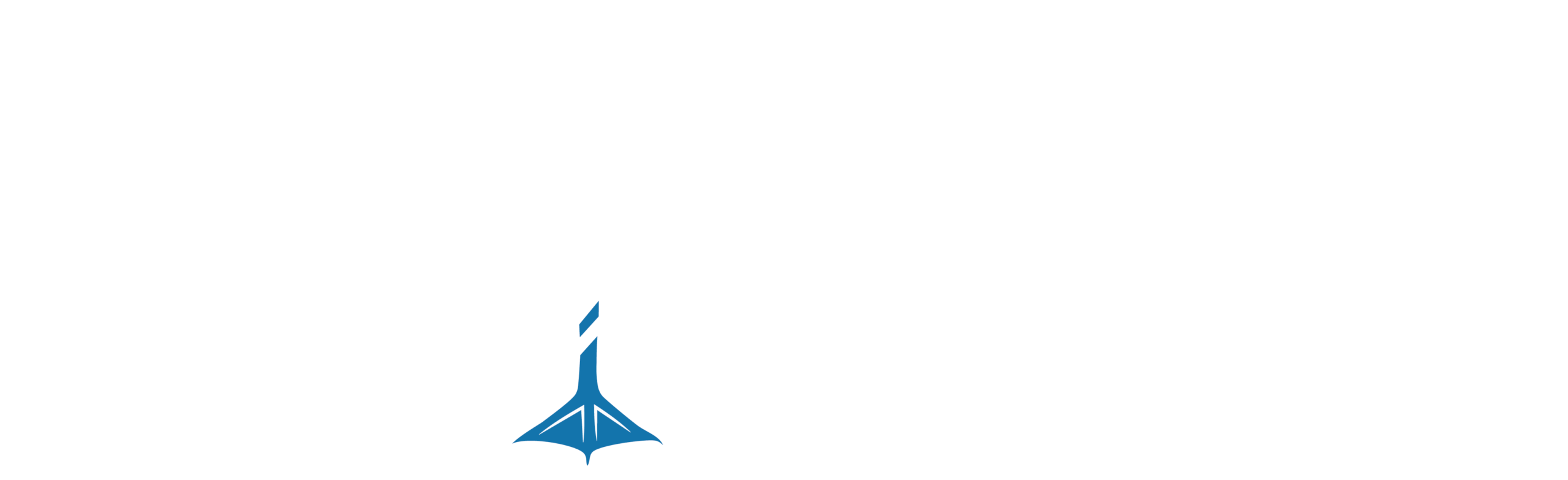 logomarca